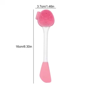 Double-Side-Silicone-Facial-Cleanser-Brush-Soft-Hair-Face-Massage-Washing-Brush-Blackhead-Remover-Portable-Skin.jpg_640x640
