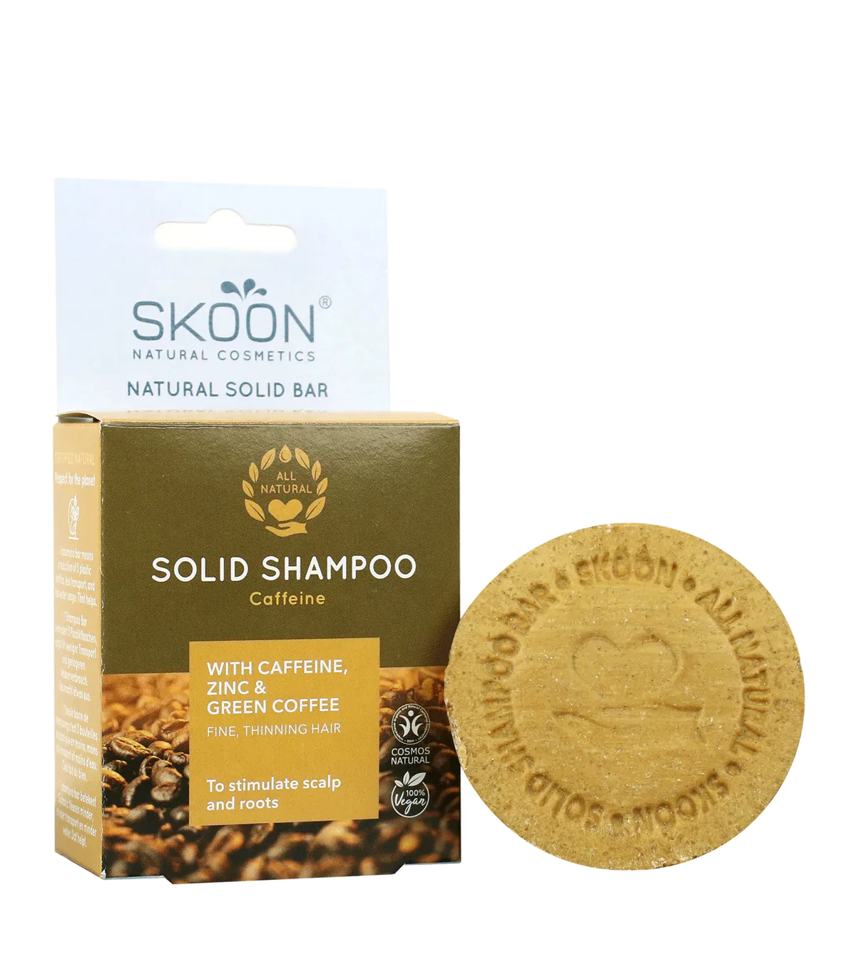 SkoonSolidShampoo10WT_2048x_54ef4b7c-61d6-4967-8af5-b6100807e3d1_1200x