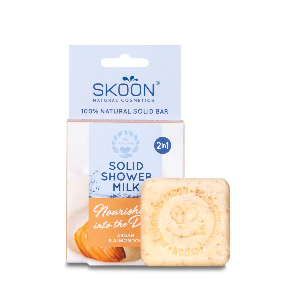 Skoon_front_SS_NitD_boxsoap_5815_02HR_1200x