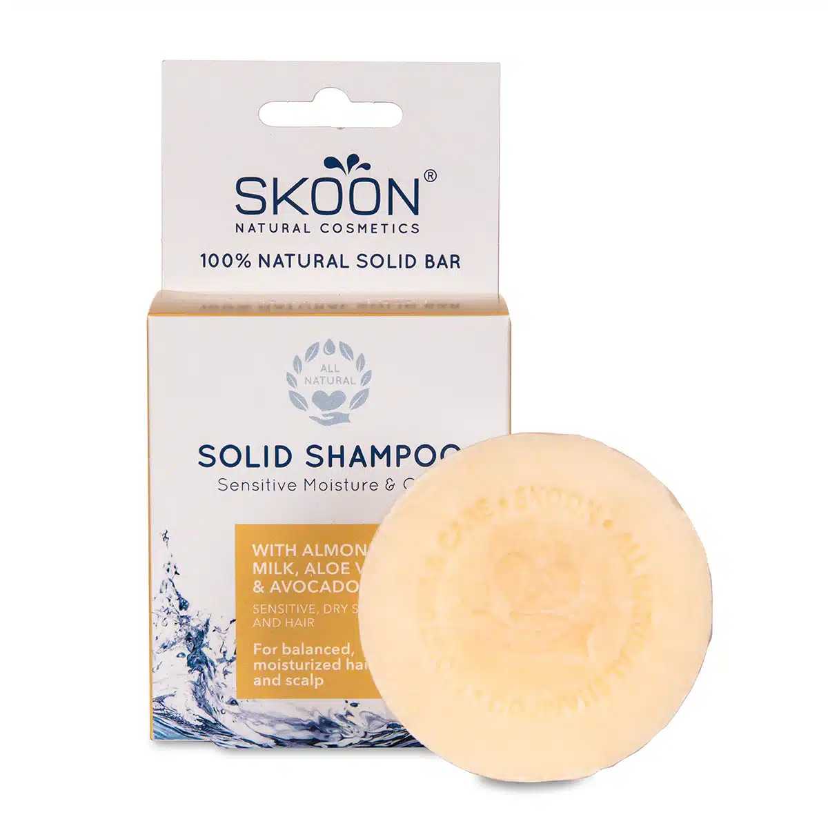 Skoon_front_Shampoo-CM_C_Box_soap_6955_2048x