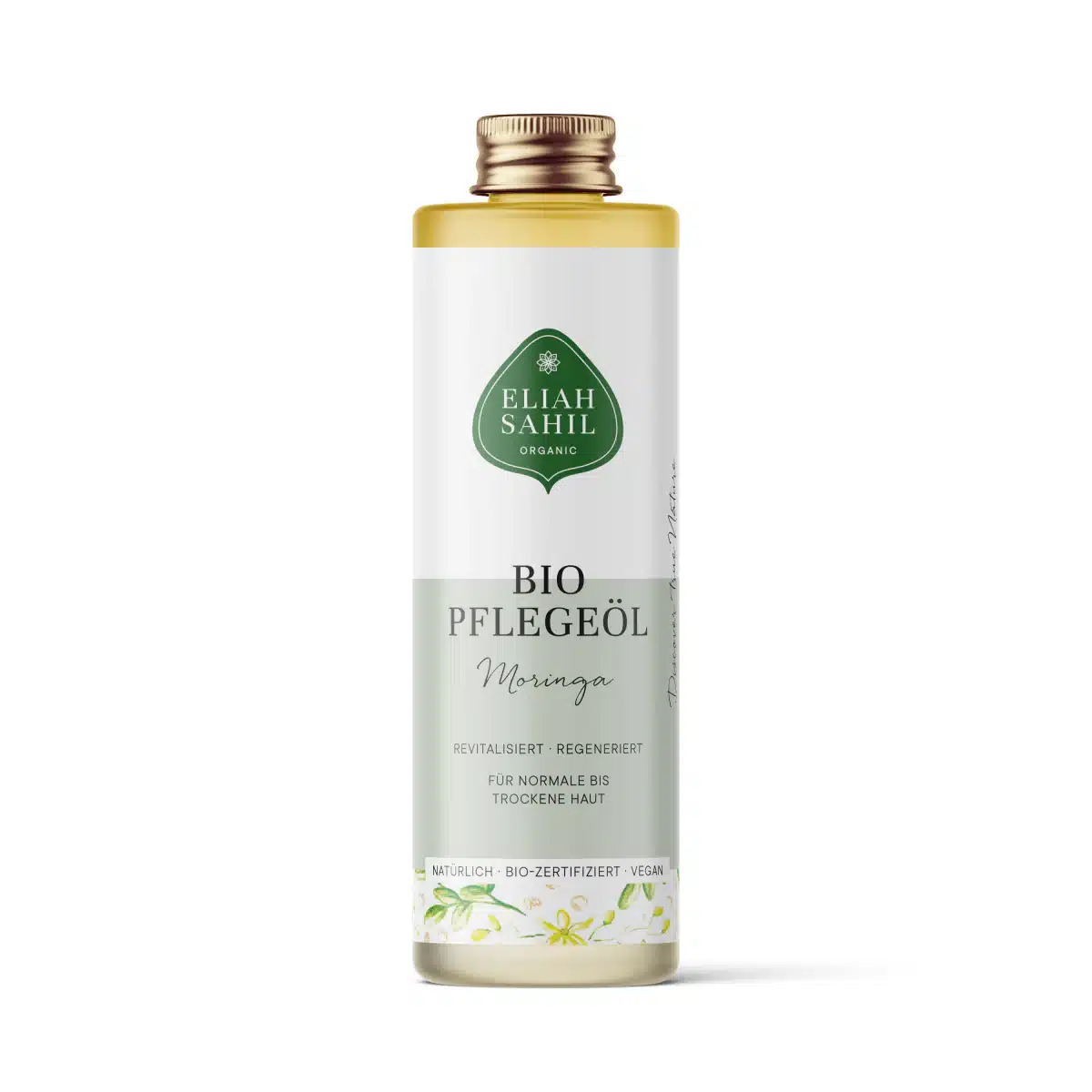bio-koerper-und-haaroel-moringa-100ml_1200x