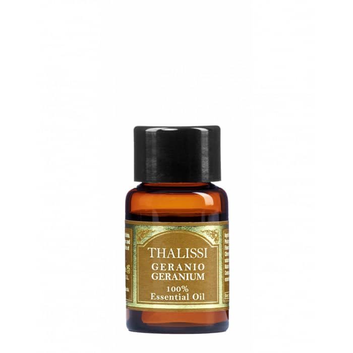 geranium-pure-essential-oil