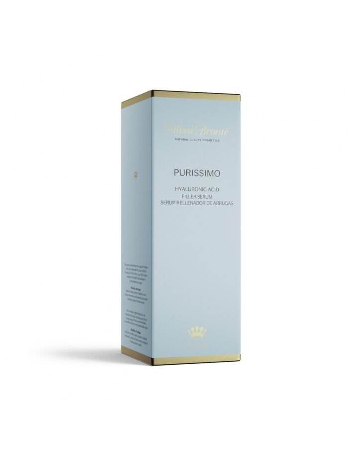 PURISSIMO 8HYAL SERUM - Image 2