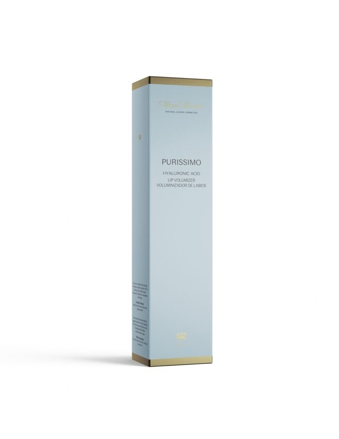 PURISSIMO LIPS VOLUMINIZER - Image 3
